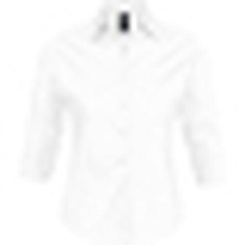 Camicia Sols 17010 - Sols - Modalova