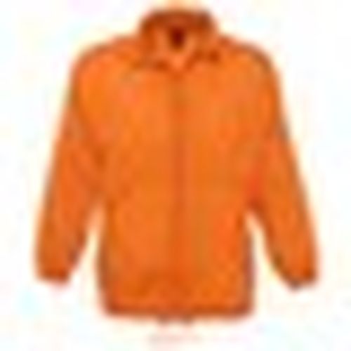 Giubbotto Sols Surf - Sols - Modalova