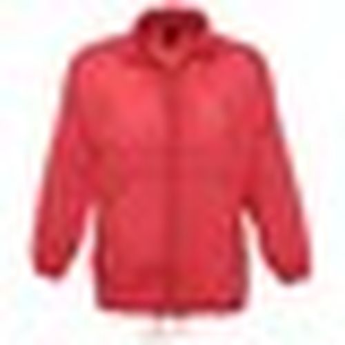 Giubbotto Sols Surf - Sols - Modalova