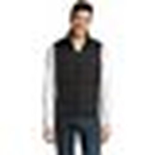 Giubbotto Sols Padded - Sols - Modalova