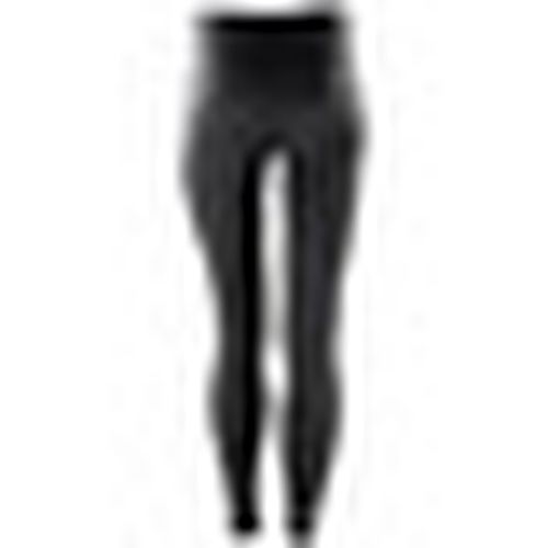 Leggings Spiro S251M - Spiro - Modalova