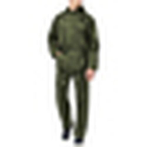 Completo Result RE95A - Result - Modalova