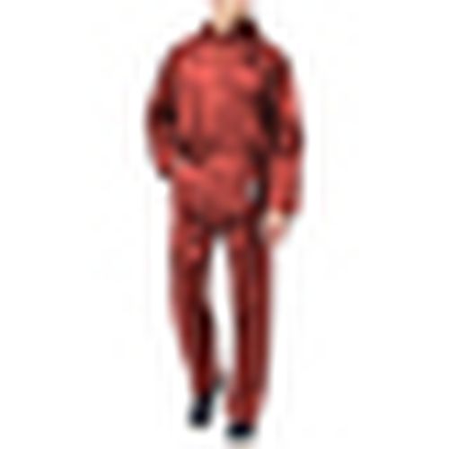Completo Result RE95A - Result - Modalova