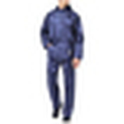Giacca a vento Result RE95A - Result - Modalova