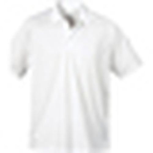 Polo Stormtech Eclipse - Stormtech - Modalova