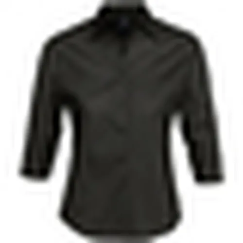Camicia Sols 17010 - Sols - Modalova
