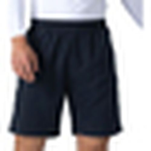 Shorts Finden & Hales LV831 - Finden & Hales - Modalova