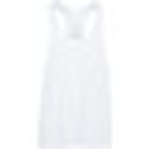 T-shirt senza maniche SF236 - Skinni Fit - Modalova