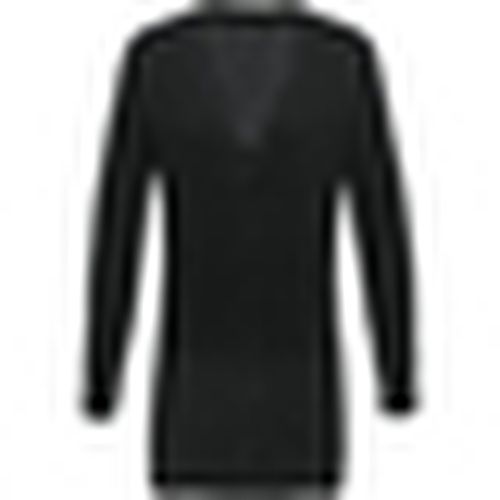 Gilet / Cardigan Premier PR698 - Premier - Modalova