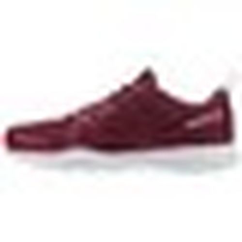 Sneakers basse Trainfusion Nine - Reebok Sport - Modalova