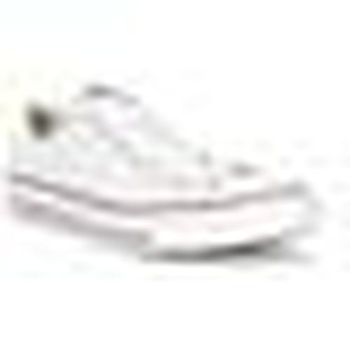 Sneakers Chuck Taylor All Star - Converse - Modalova