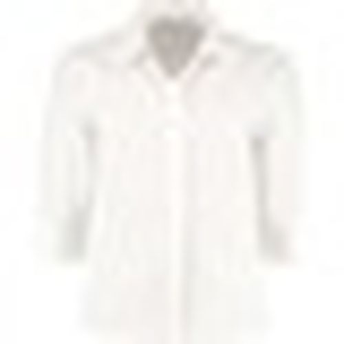 Camicia Kustom Kit KK715 - Kustom Kit - Modalova