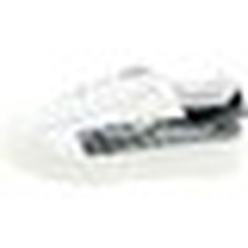 Sneakers basse Superstar Bold - Adidas - Modalova