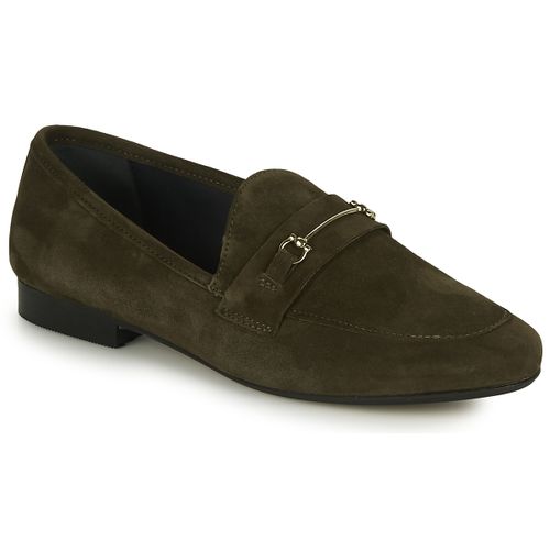 Scarpe JB Martin 1FRANCHE - JB Martin - Modalova