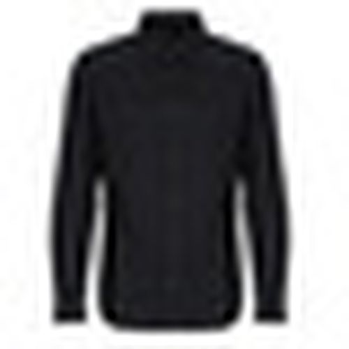 Camicia a maniche lunghe JJESHERIDAN SHIRT - jack & jones - Modalova
