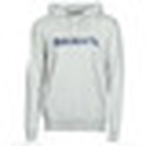 Felpe con cappuccio ALL LINED UP HOOD - Quiksilver - Modalova
