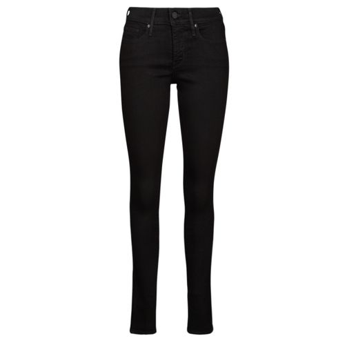 Jeans skynny 311 SHAPING SKINNY - Levis - Modalova