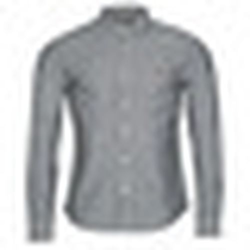 Camicia a maniche lunghe LS BATTERY HM SHIRT SLIM - Levis - Modalova