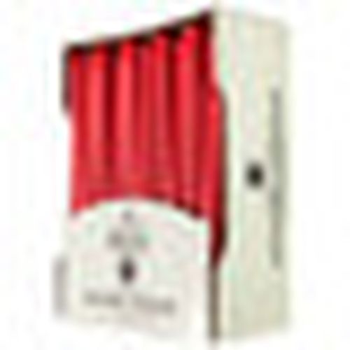 Candele, diffusori Prices ST5037 - Price's - Modalova
