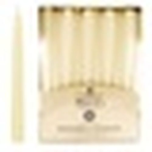 Candele, diffusori Prices ST5037 - Price's - Modalova