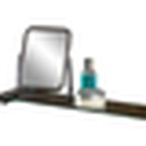Specchi Supahome ST5261 - Supahome - Modalova