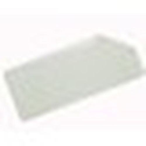 Tappetino da bagno Croydex ST615 - Croydex - Modalova