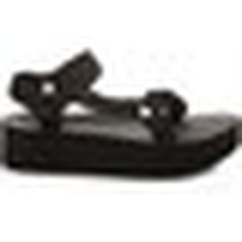 Sandali Teva Sandali 1008844 - Teva - Modalova