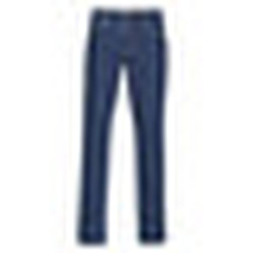 Jeans Lee Brooklyn straight - Lee - Modalova