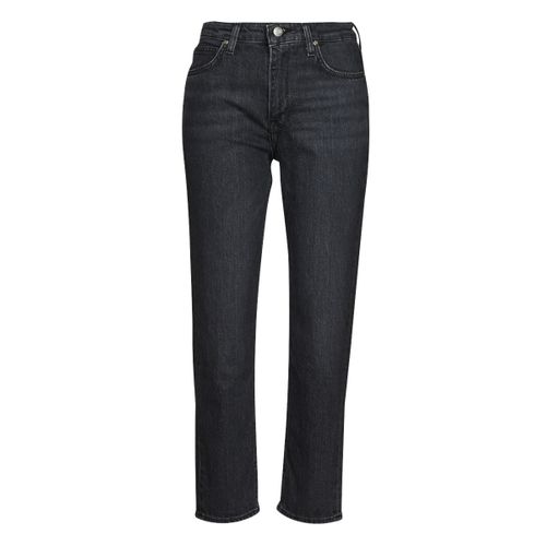 Jeans Lee CAROL - Lee - Modalova