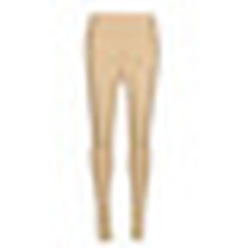 Collant adidas TIGHT - Adidas - Modalova
