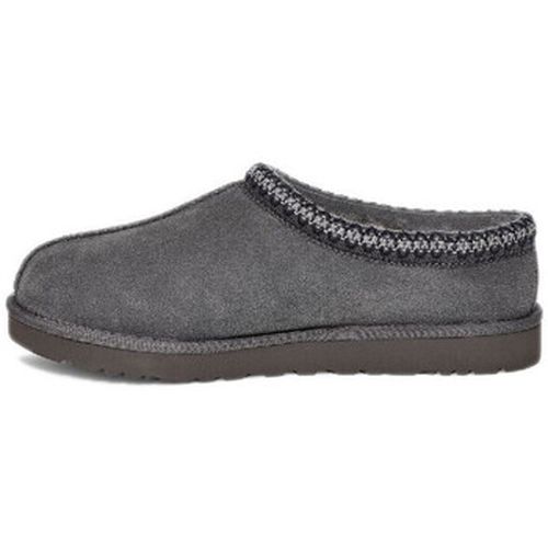 Pantofole UGG - Ugg - Modalova