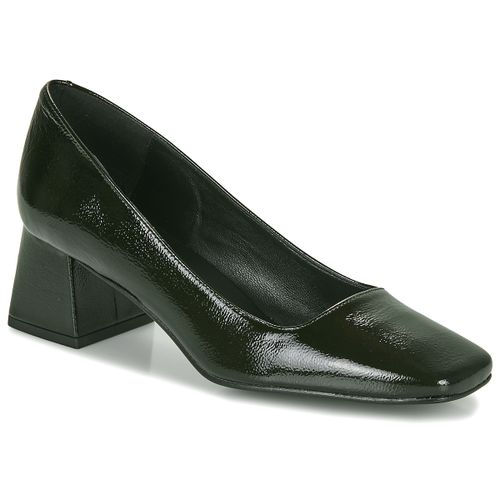 Scarpe JB Martin 1VIVA - JB Martin - Modalova