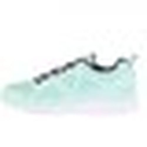 Sneakers basse Dashhex TR - Reebok Sport - Modalova