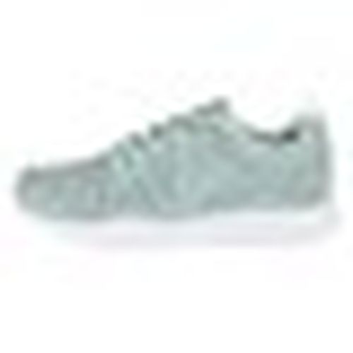 Sneakers basse Trainfusion Nine 2 - Reebok Sport - Modalova