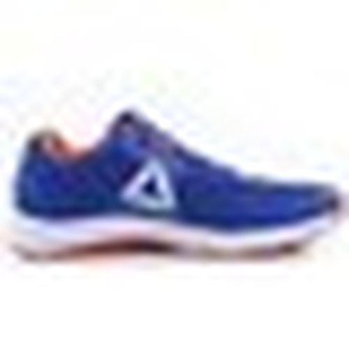 Sneakers basse Express Runner - Reebok Sport - Modalova