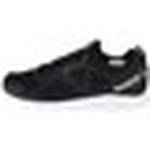 Sneakers basse Dashhex TR - Reebok Sport - Modalova