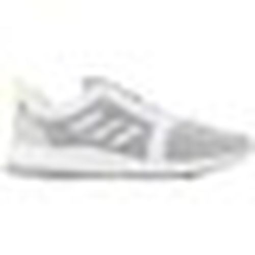 Sneakers basse adidas Cool TR - Adidas - Modalova