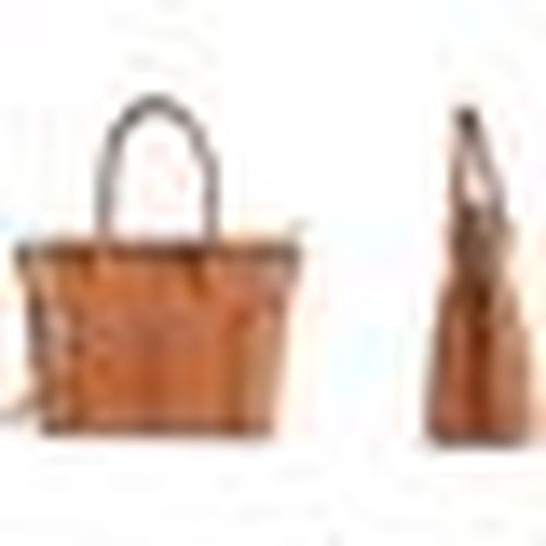 Borsa Romeo Gigli B1050 - Romeo Gigli - Modalova