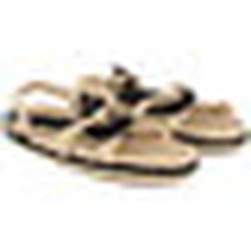 Sandali bassi MOMMA--NOIR - Nomadic State Of Mind - Modalova
