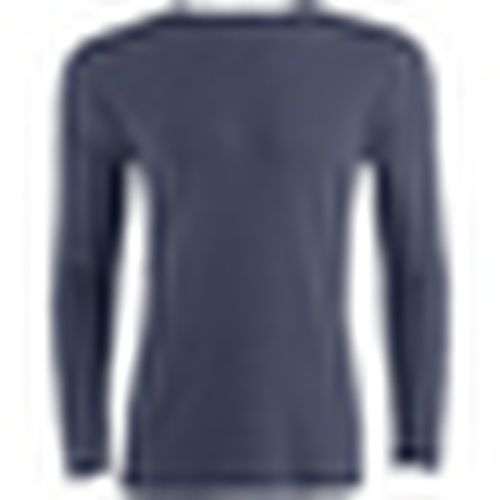 Maglietta intima THERM110 - Universal Textiles - Modalova