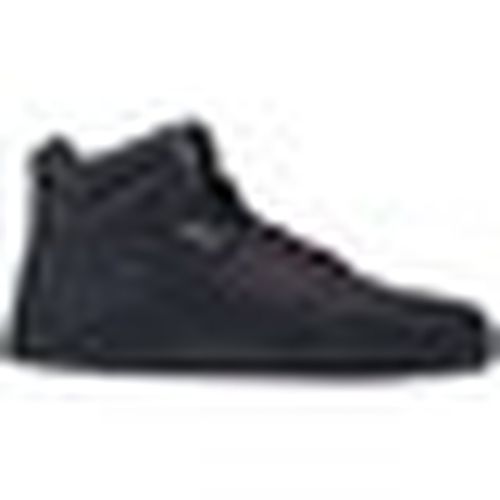 Sneakers alte Kappa Mangan - Kappa - Modalova