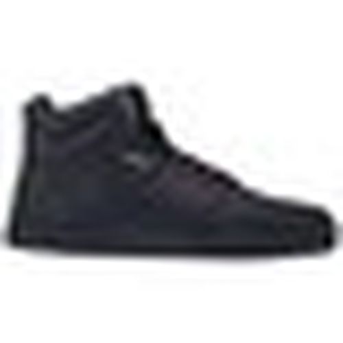 Sneakers alte Kappa Mangan - Kappa - Modalova