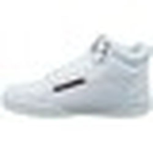 Sneakers alte Kappa Mangan - Kappa - Modalova