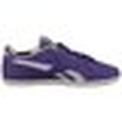 Sneakers basse Royal Transp - Reebok Sport - Modalova