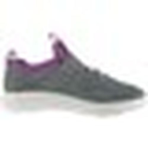 Sneakers basse Astroride RU - Reebok Sport - Modalova