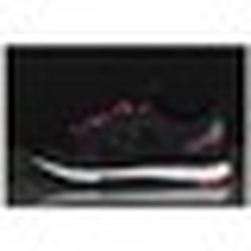 Sneakers basse Train Fast XT - Reebok Sport - Modalova