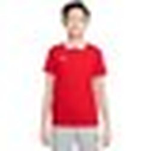 Polo Nike Drifit Park - Nike - Modalova