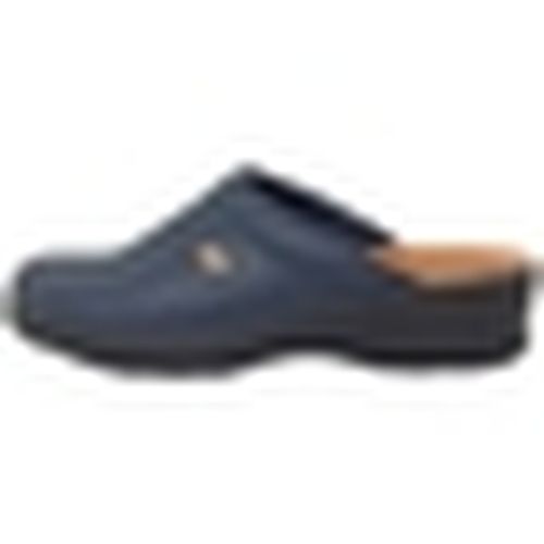 Pantofole PANTOFOLA DA CAMERA DONNA - Fly Flot - Modalova