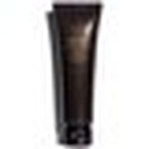 Eau de parfum Future Solution Lx Extra Rich Cleansing Foam 125 - Shiseido - Modalova