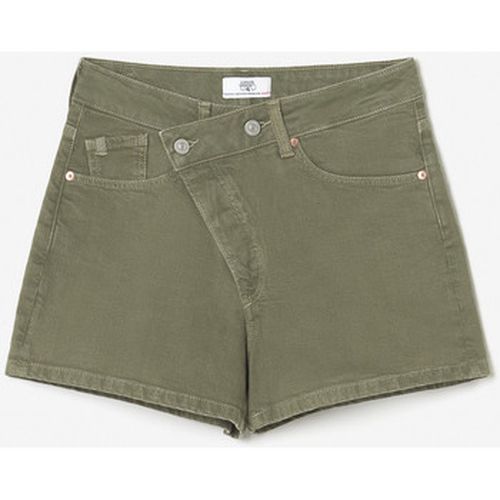 Shorts Shorts shorts in jeans MOSTA - Le Temps des Cerises - Modalova